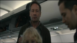 Malice - Season 01 Episode 06